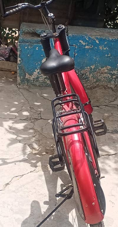 cycle for sale