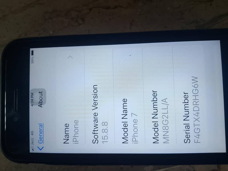 iphone 7 1