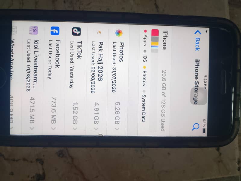 iphone 7 2