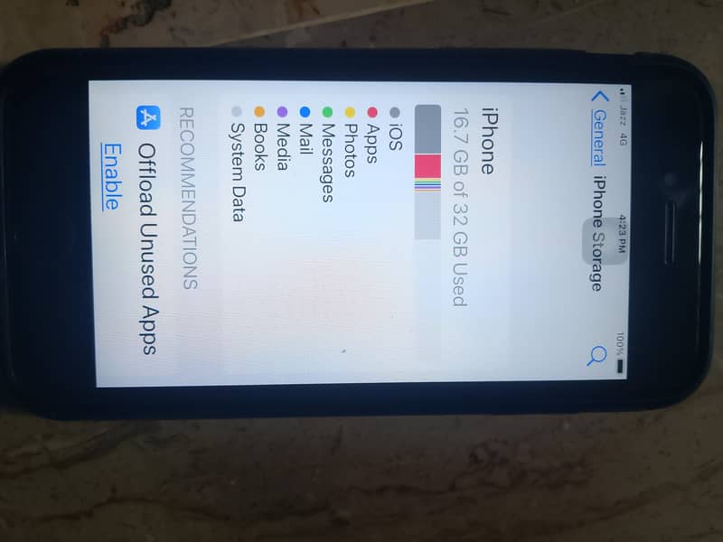 iphone 7 3