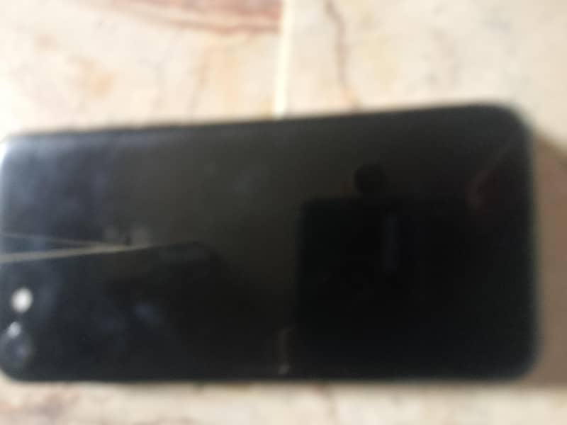 iphone 7 5