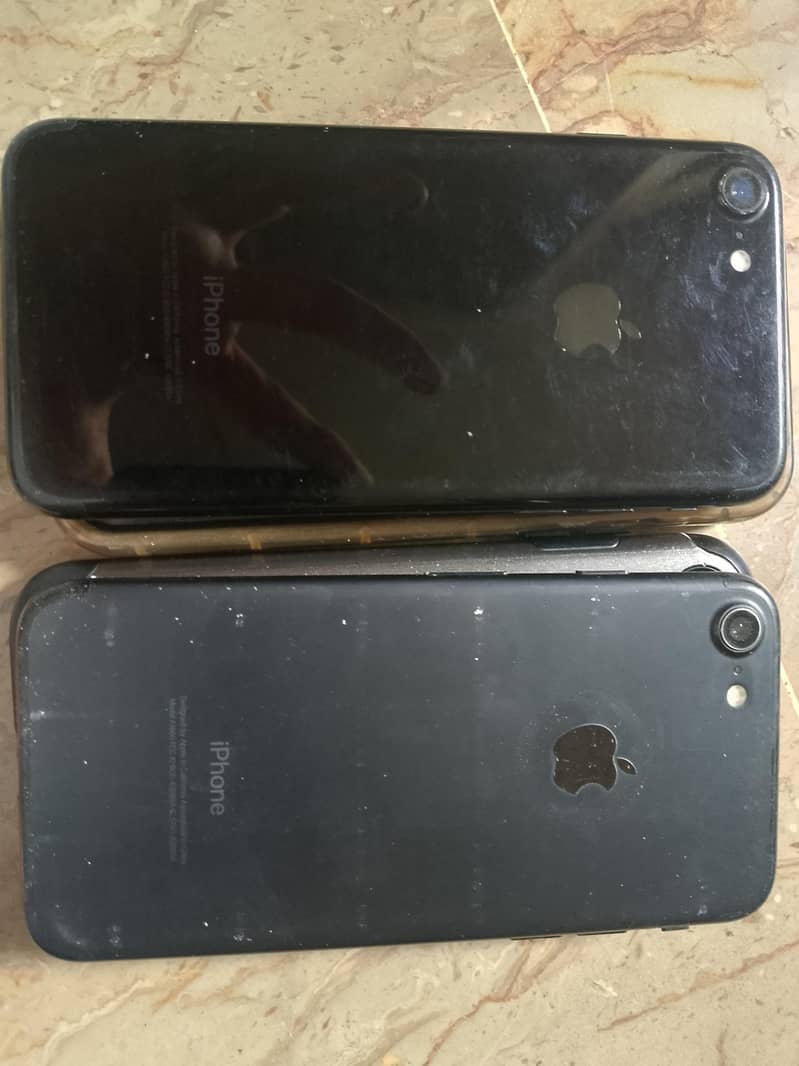 iphone 7 6