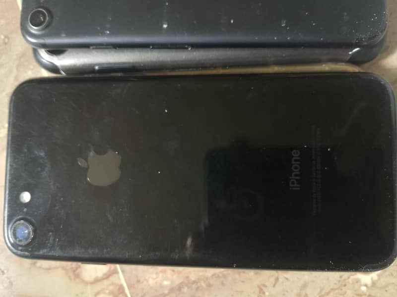 iphone 7 7