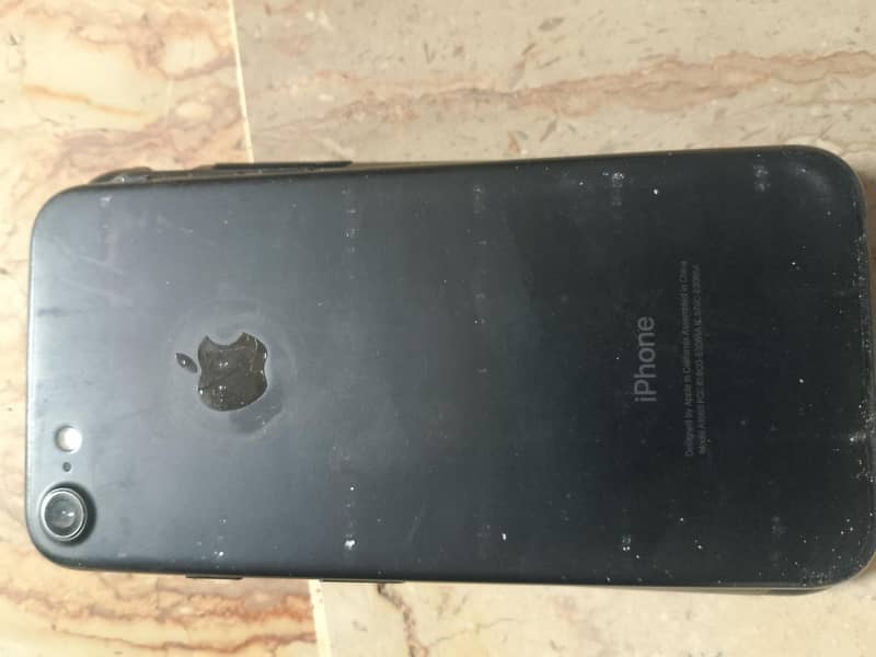 iphone 7 8