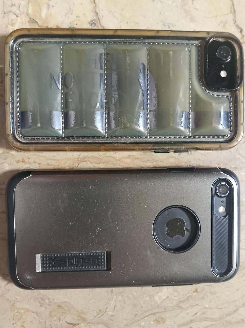 iphone 7 9