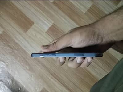 Apple iPhone 13 128 gb jv