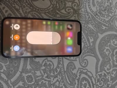 Apple iPhone 13 Pro factor unlocked  0343702208 whatapp