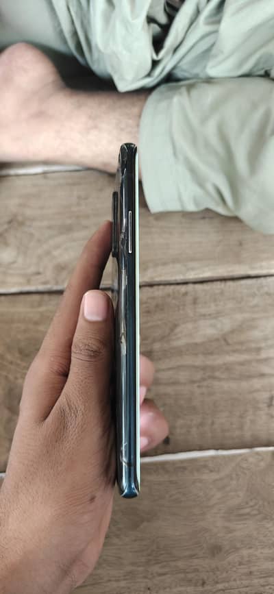 One Plus 8