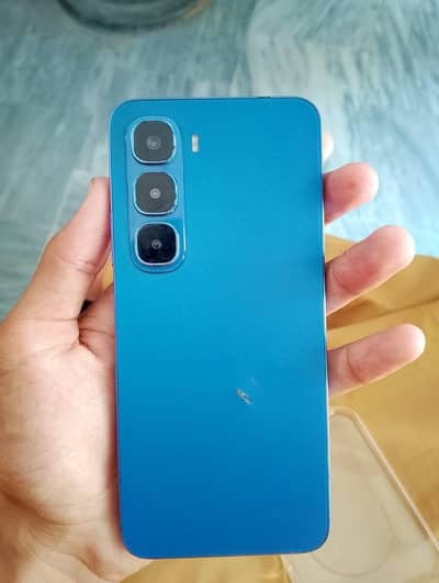Infinix Other Model