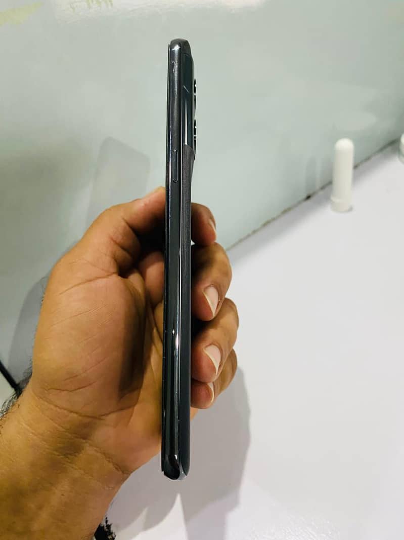 One Plus 10T 2
