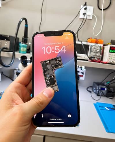 iPhone New XR XS Max 11 12 13 14 15 16 17 Pro Max Boards Available