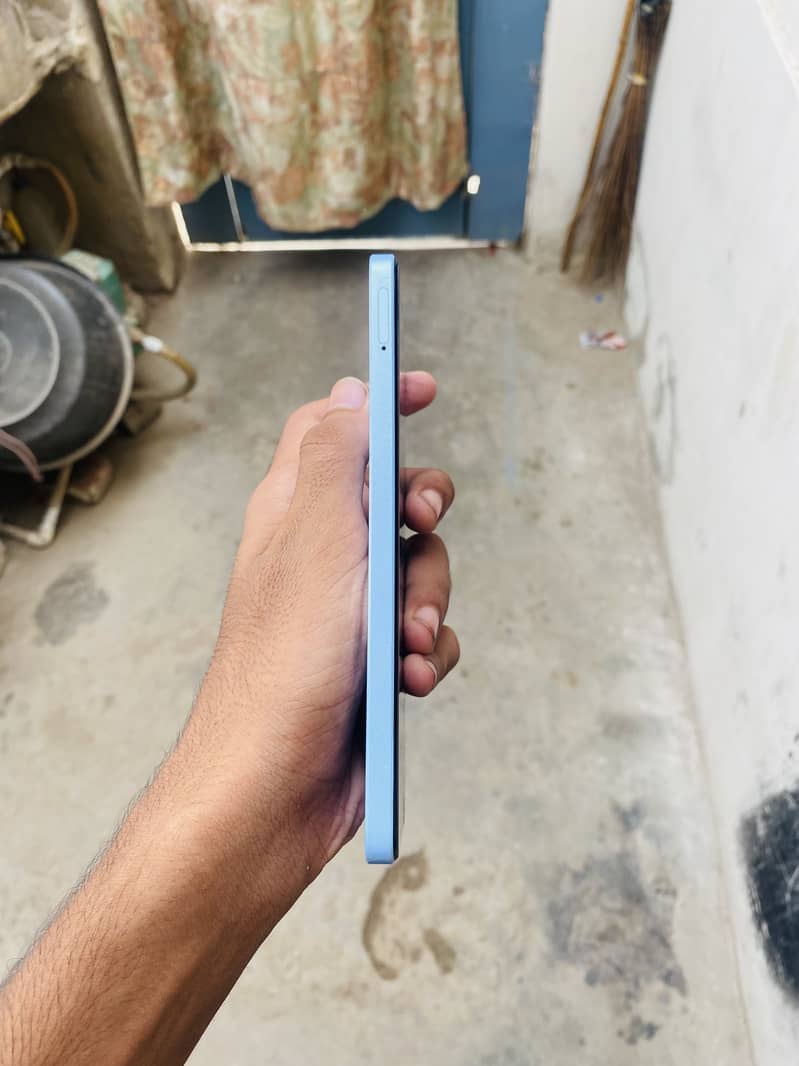 Realme Note 50 2