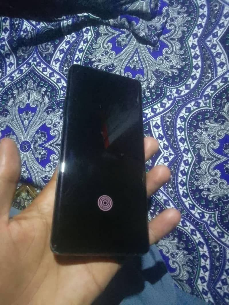 One Plus 8 1