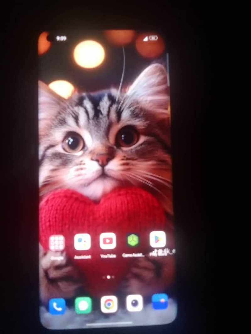One Plus 8 2