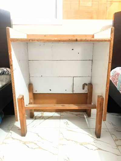 study table for sale