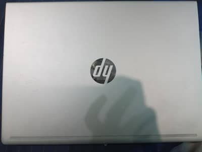 Hp ProBook 440 G6