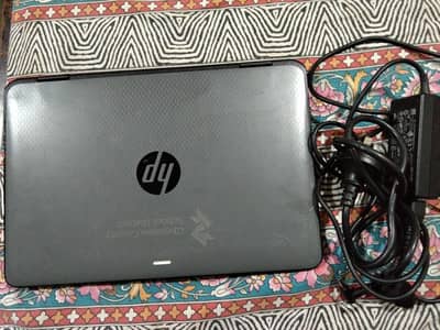 10 by 10 chrome book