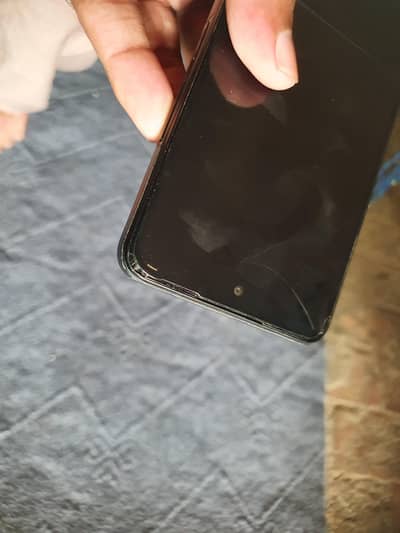 Realme C71 in Good Condition