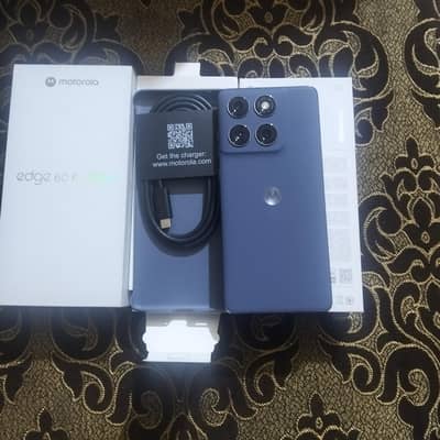 Motorola Other Model