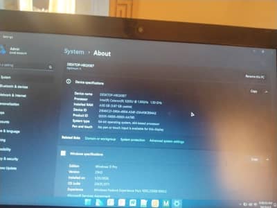 Acer Chromebook C740 4/128