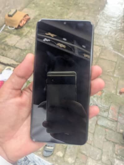 Poco M3