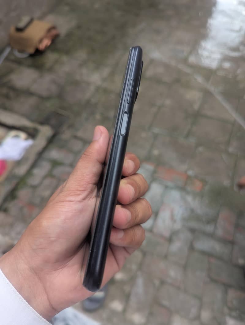 Poco M3 1