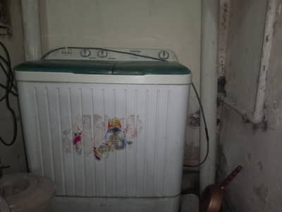 urgent sale