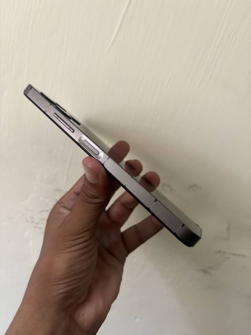 XSmart Nova 7 1