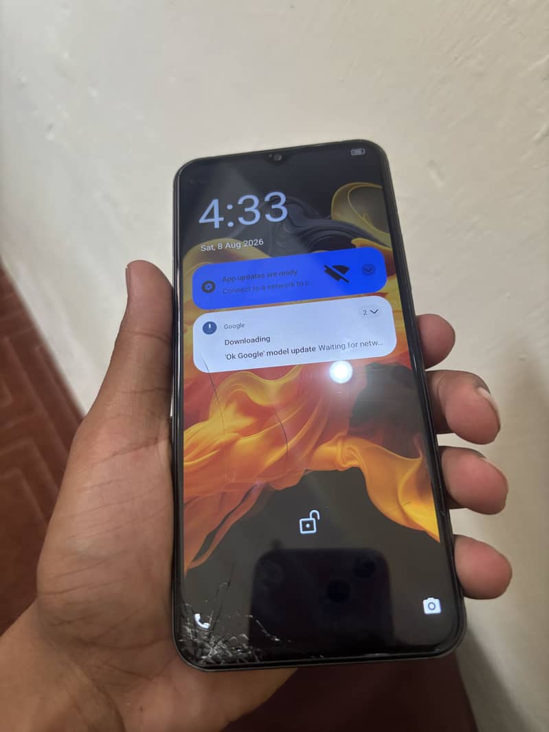 XSmart Nova 7 3
