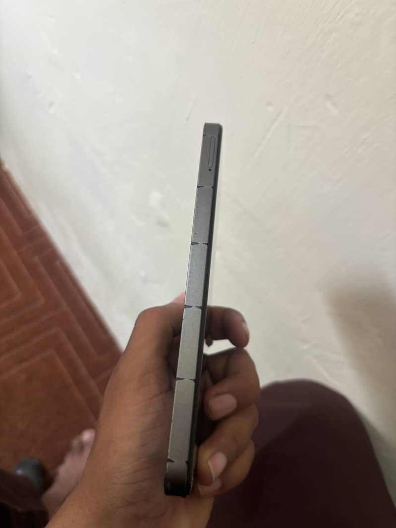 XSmart Nova 7 5