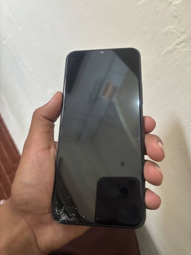 XSmart Nova 7 6
