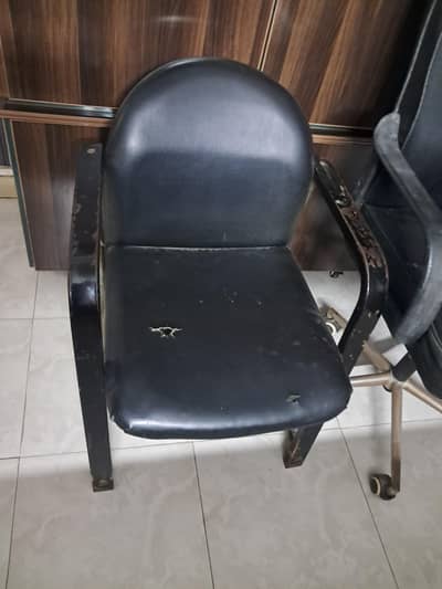 Office Furniture for Sale