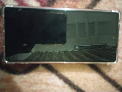 Google Pixel 6a