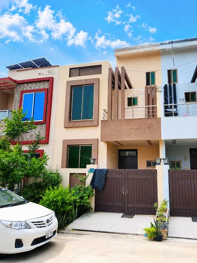 3 Marla Cheapes Price In Lahore| Ferozepur Road| Rehan Garden Phase 2