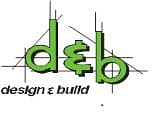 Workspace Rental & Operations Manager