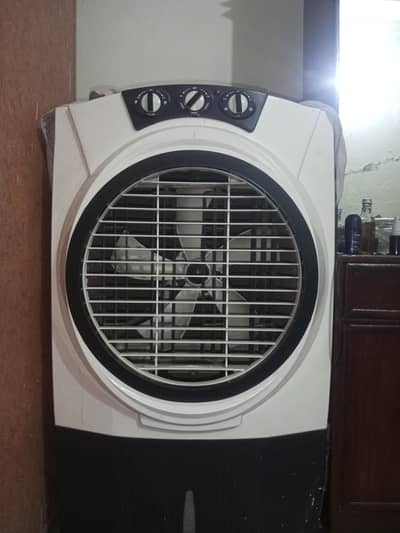 urgent sale