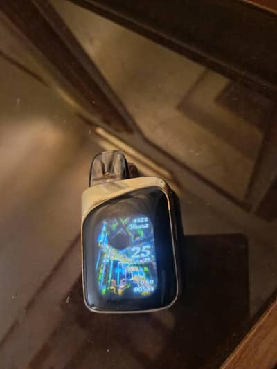 g4 pro Koko