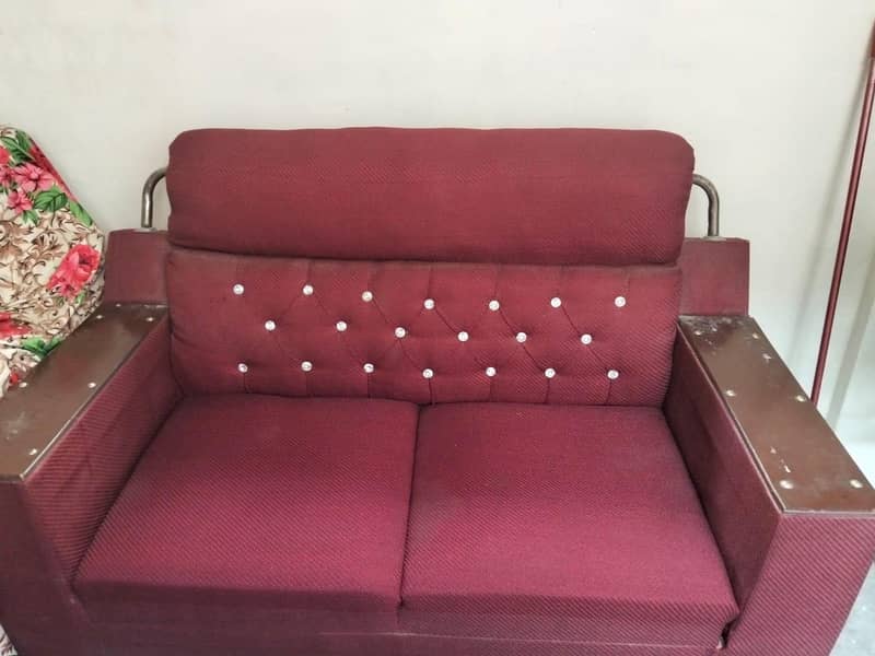 sofa set 0