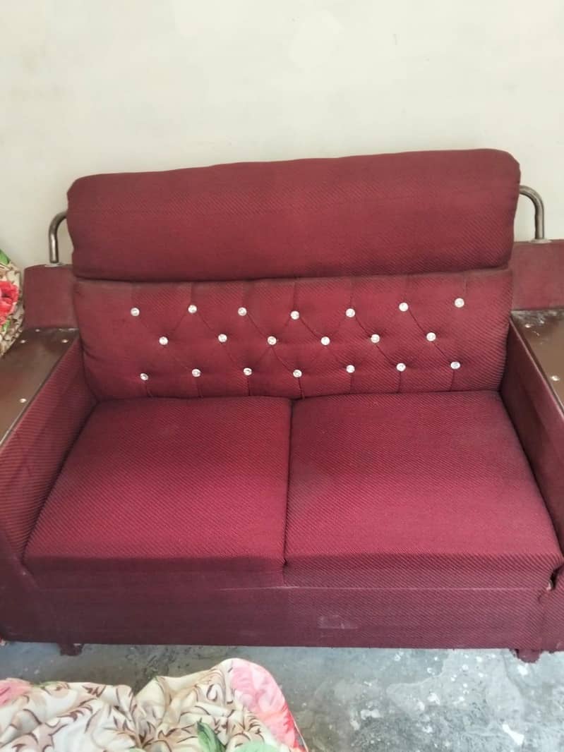 sofa set 1