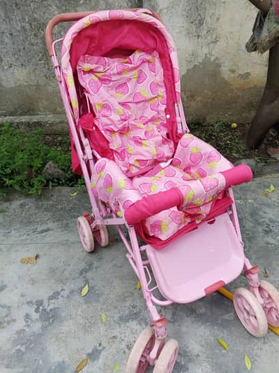 for sale