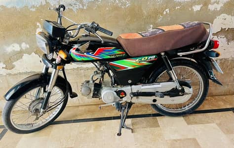 honda 2021 hyd numbr
