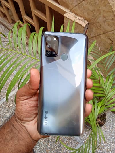 Realme C71 8+128 gb