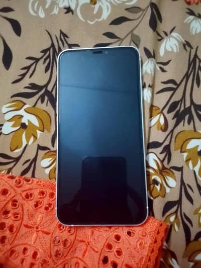 Iphone 17 pro max converted