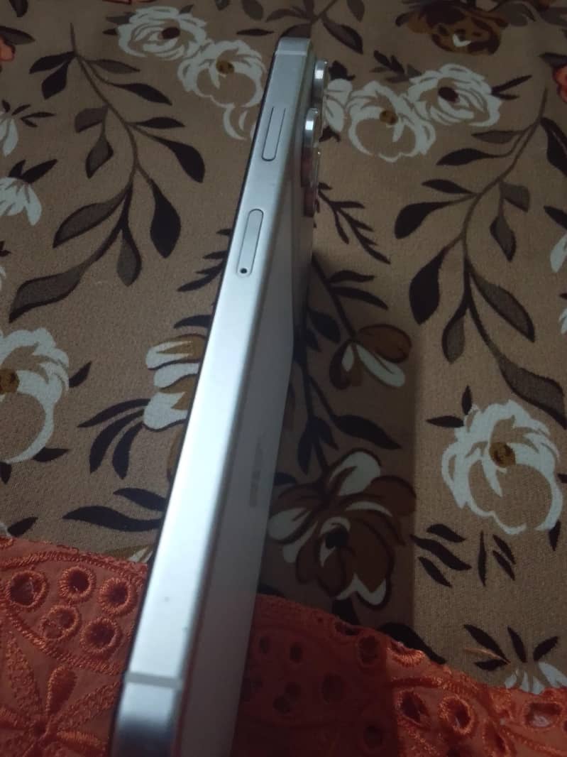 Iphone 17 pro max converted 1
