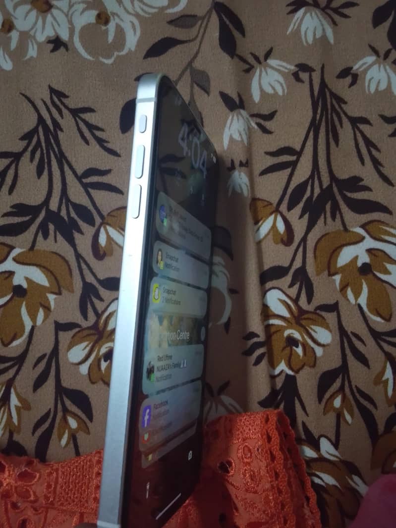 Iphone 17 pro max converted 2