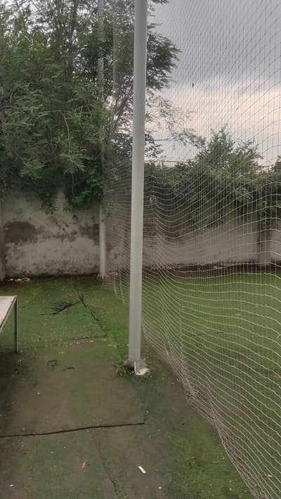 grass carpet 20 m