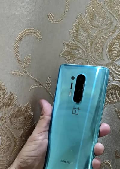 One Plus 8 Pro=03087920822 what's app