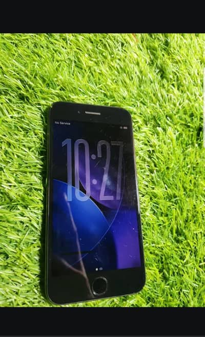 Apple iPhone SE 2020