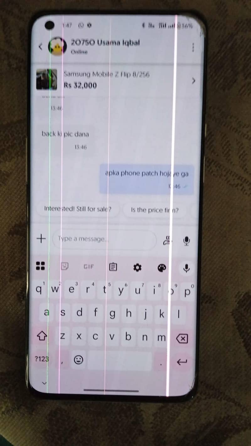 One Plus 9 Pro 0