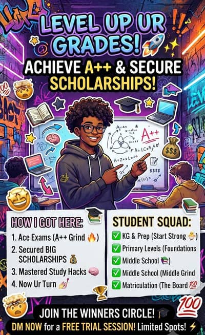 Tutor Available | Guaranteed A's